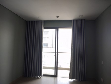Đi đến slide 14