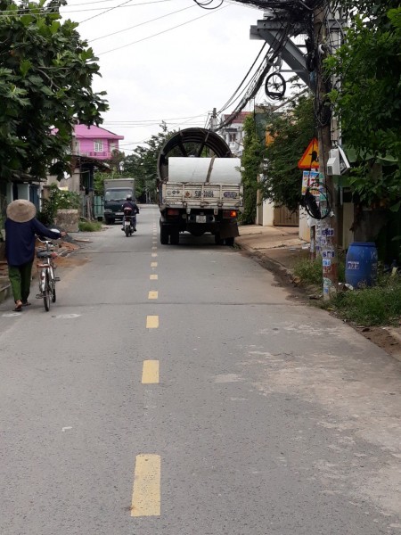 Đi đến slide 2