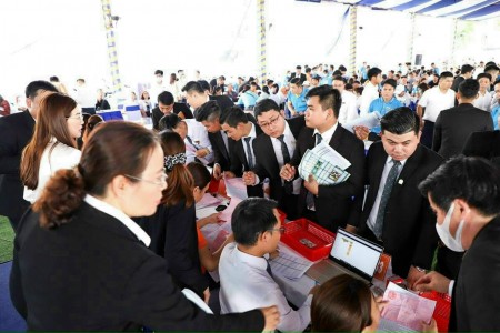 Đi đến slide 13