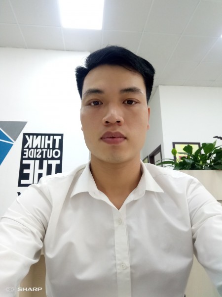 Nguyễn Văn Tuyền