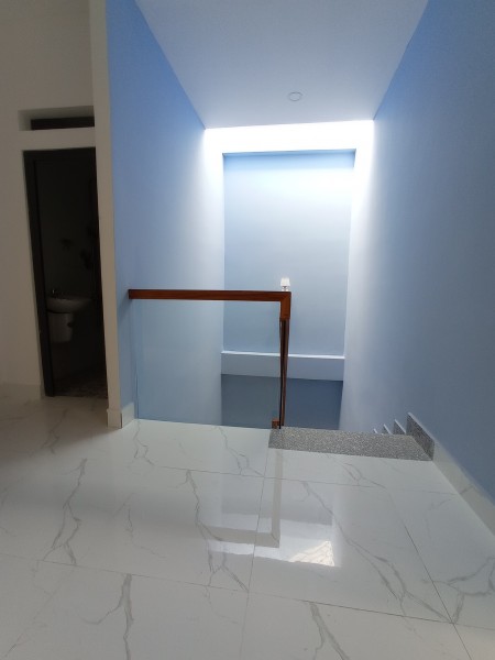 Đi đến slide 5