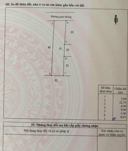 Đi đến slide 3