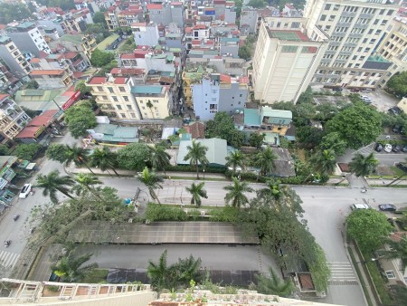Đi đến slide 9