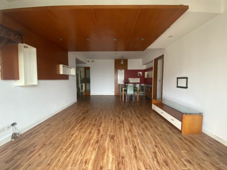 Bán 150M, 3 ngủ G2 Ciputra, view nội khu đẹp, nội thất cơ bản - 0973781843 Ánh.