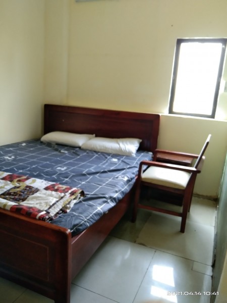 Đi đến slide 7