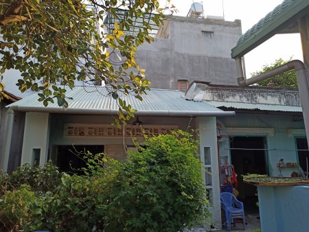 Đi đến slide 3