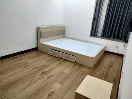 Đi đến slide 8