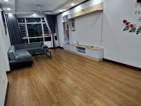 Đi đến slide 9