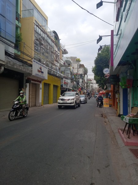 Đi đến slide 3
