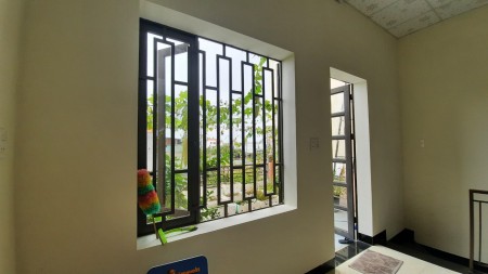 Đi đến slide 5