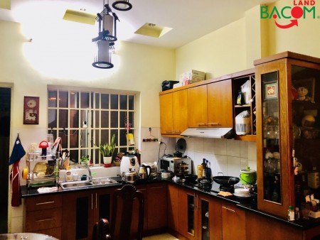 BÁN NHÀ 1T2L ,Khu D2D NGAY TRUNG TÂM BIÊN HOÀ CHỈ 6,5 TỶ.
