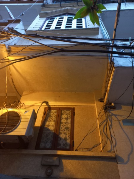 Đi đến slide 2