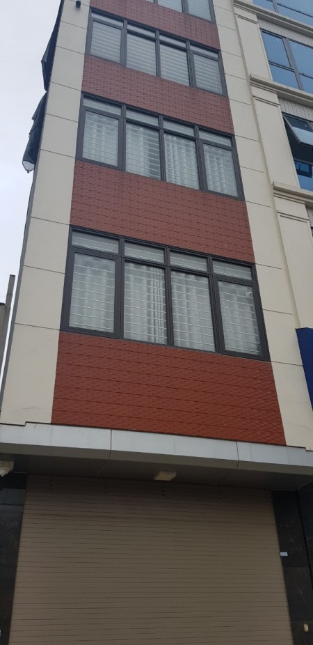 CHỈ 2,8 tỷ CÓ NGAY CAN NHÀ ĐẸP 30m2 VĂN PHÚ HÀ ĐÔNG