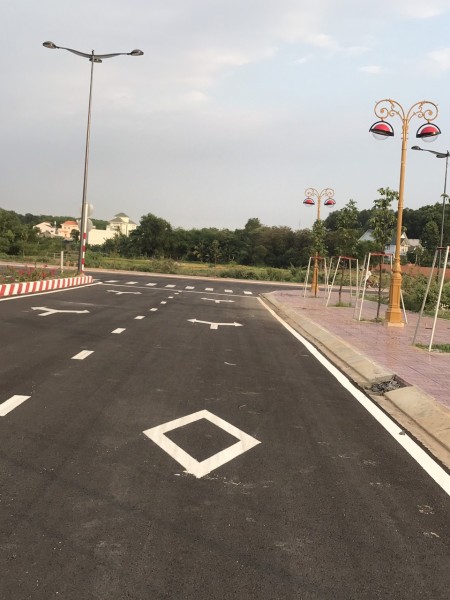 Đi đến slide 2