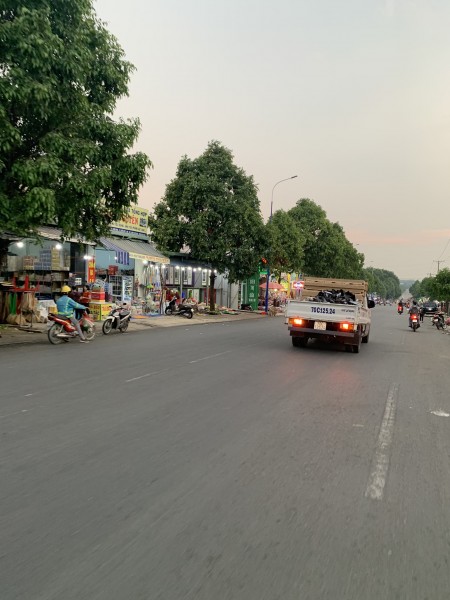 Đi đến slide 4