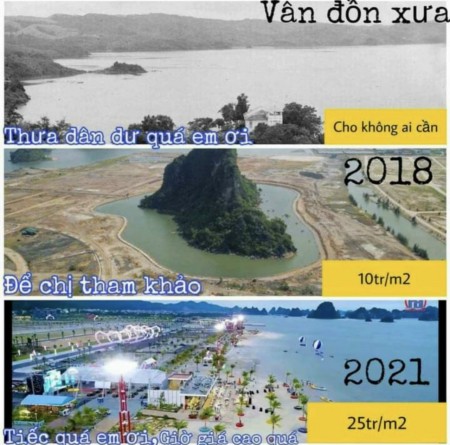 Đi đến slide 11