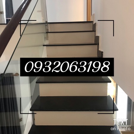 Đi đến slide 5