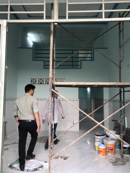 Đi đến slide 3