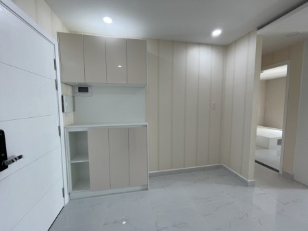 Đi đến slide 8