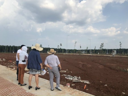 Đi đến slide 4