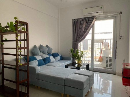 Đi đến slide 2