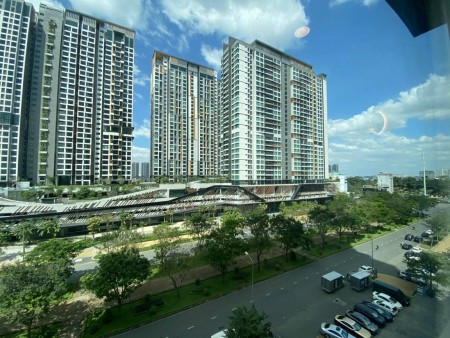 Đi đến slide 7