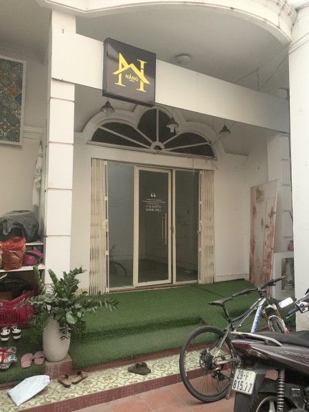 Đi đến slide 3