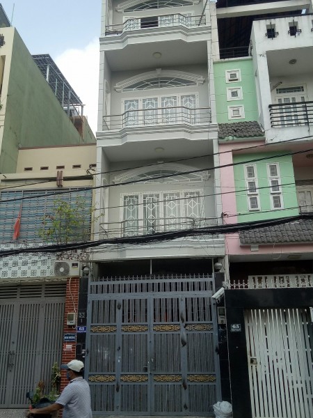 Đi đến slide 3