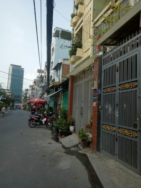 Đi đến slide 4