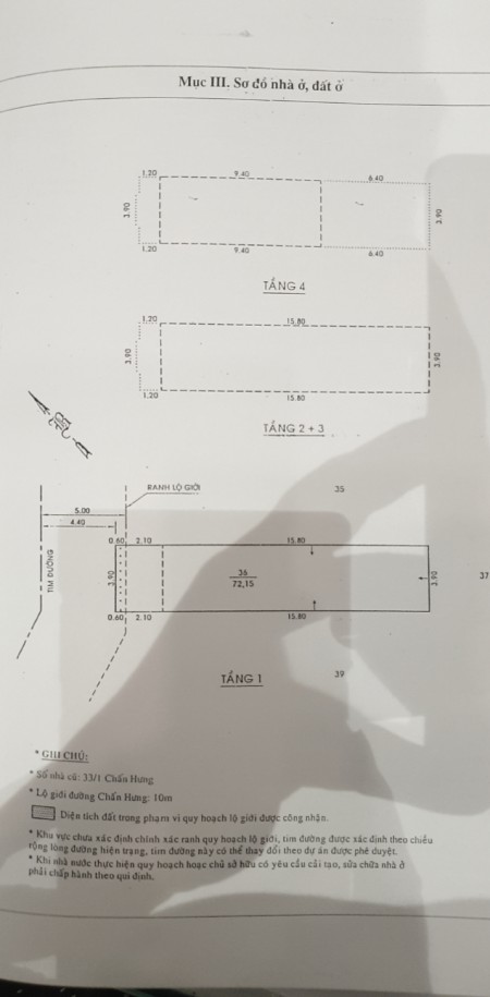 Đi đến slide 5