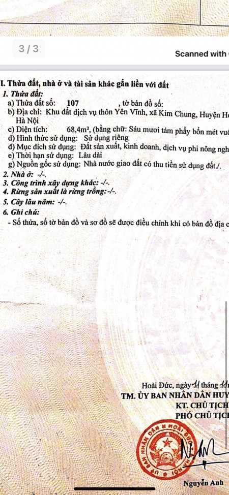 Đi đến slide 2