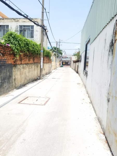 Đi đến slide 7