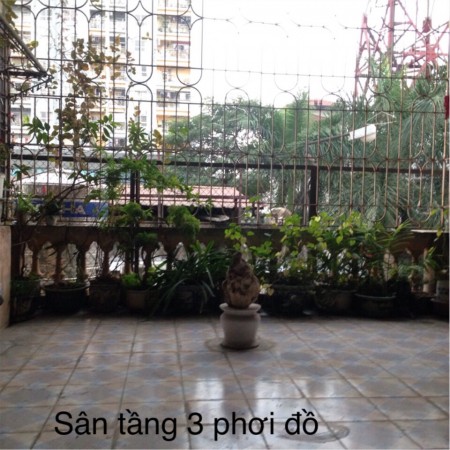 Đi đến slide 5