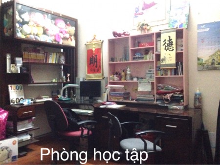 Đi đến slide 2