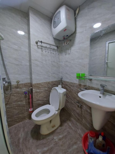Đi đến slide 5