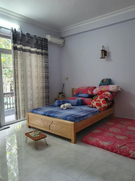 (Gò Vấp)Nhà đẹp, giá cực tốt, Phạm Văn Chiêu, Lê Thị Hồng Gấm, 51m2, 2 tầng, 3.2 tỷ giá