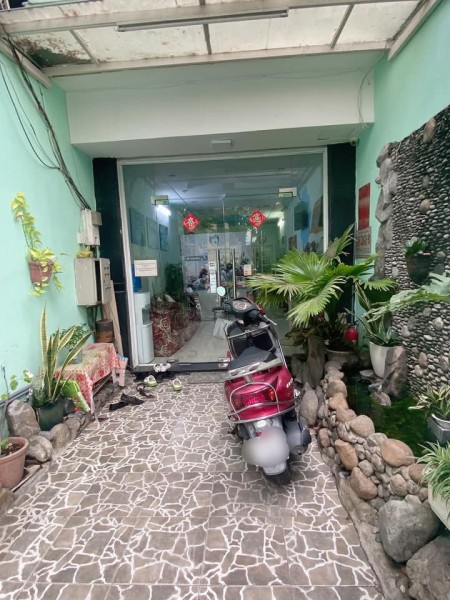 Đi đến slide 10