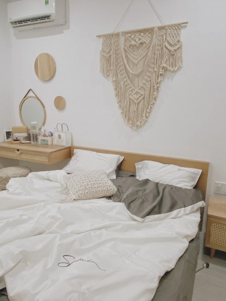 Mặt ngõ 173 Hoàng Hoa Thám giá 4,3 tỷ, 35mx4 tầng, đẹp ở luôn