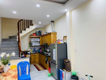 ĐỐNG ĐA GIÁ 2.38 TỶ SỔ RIÊNG BÁN GẤP