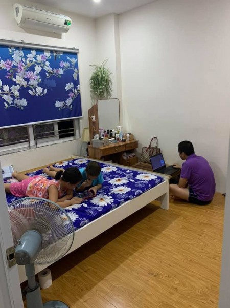 Đi đến slide 5