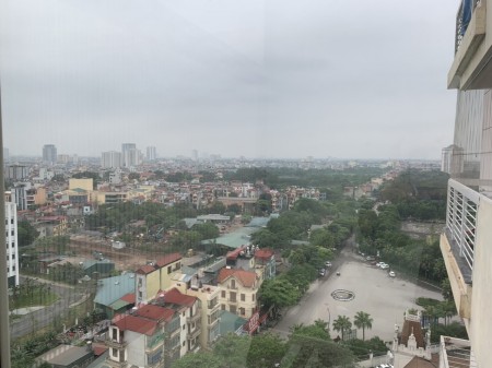 Đi đến slide 11