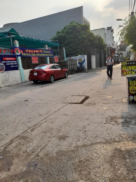 Đi đến slide 4