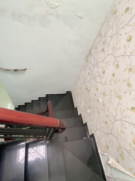 Đi đến slide 12