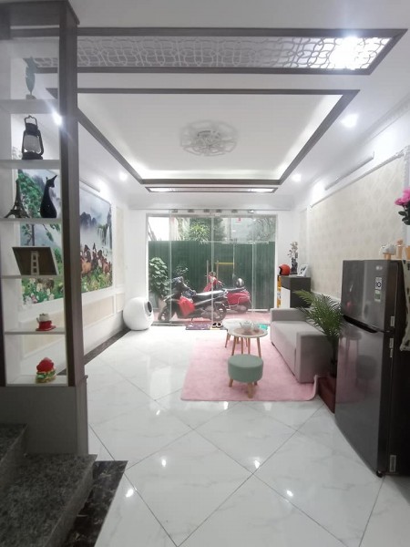 Đi đến slide 3