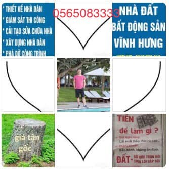 Bán nhà Lĩnh Nam, 700tr, gần ô tô đỗ, nhiều tiện ích