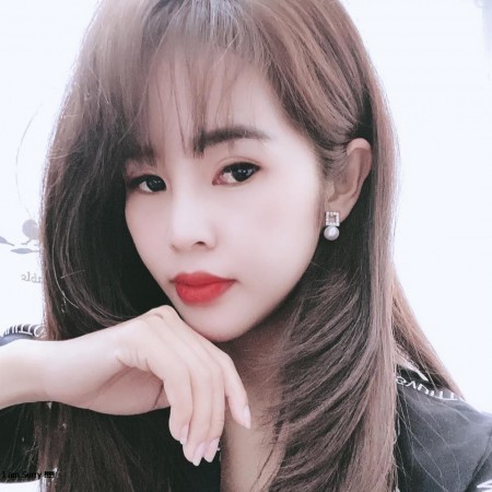 ĐỖ THU THẢO