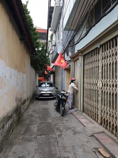Đi đến slide 2