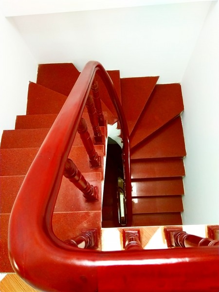 Đi đến slide 3