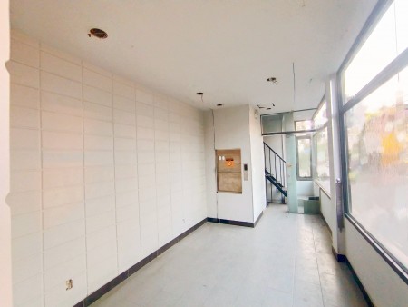 Bán gấp nhà HXH Bình Thạnh, 4 tầng , 56m2, GIÁ GIẢM còn 5.6 tỷ