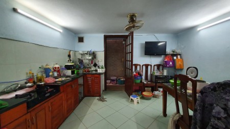 HÀNG HIẾM! NHÀ NGUYỄN ĐỨC CẢNH, LÔ GÓC, DT 70M2x4T, Ô TÔ SÁT NHÀ, GIÁ 4.5 TỶ